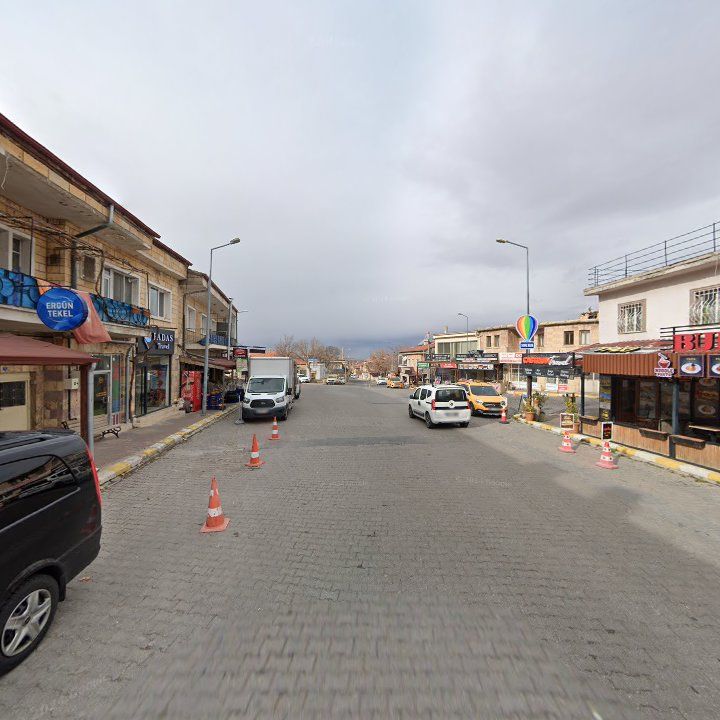 Fotoğraf 15