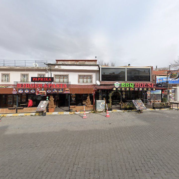 Fotoğraf 16