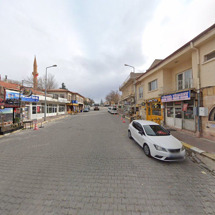 Fotoğraf 17