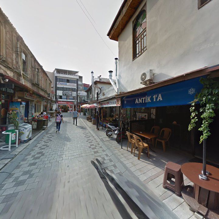 Fotoğraf 4