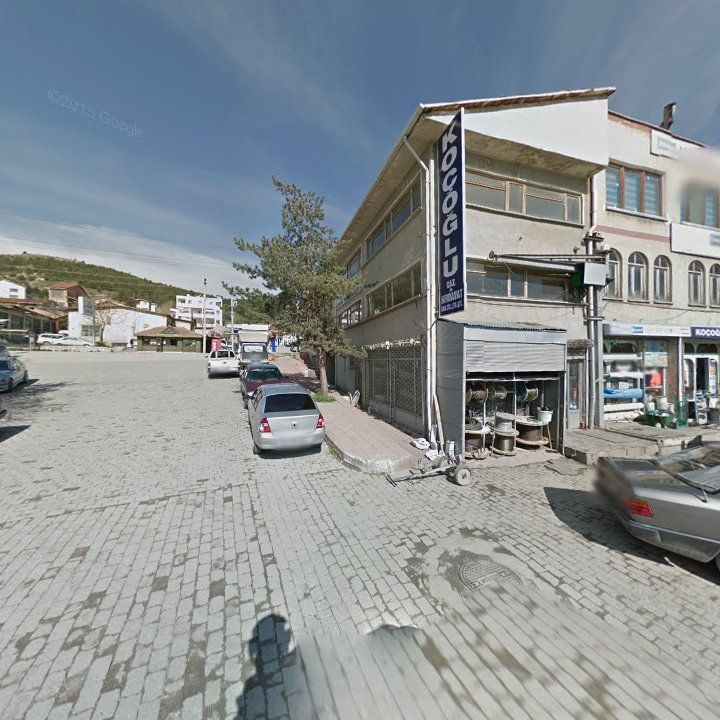 Fotoğraf 2
