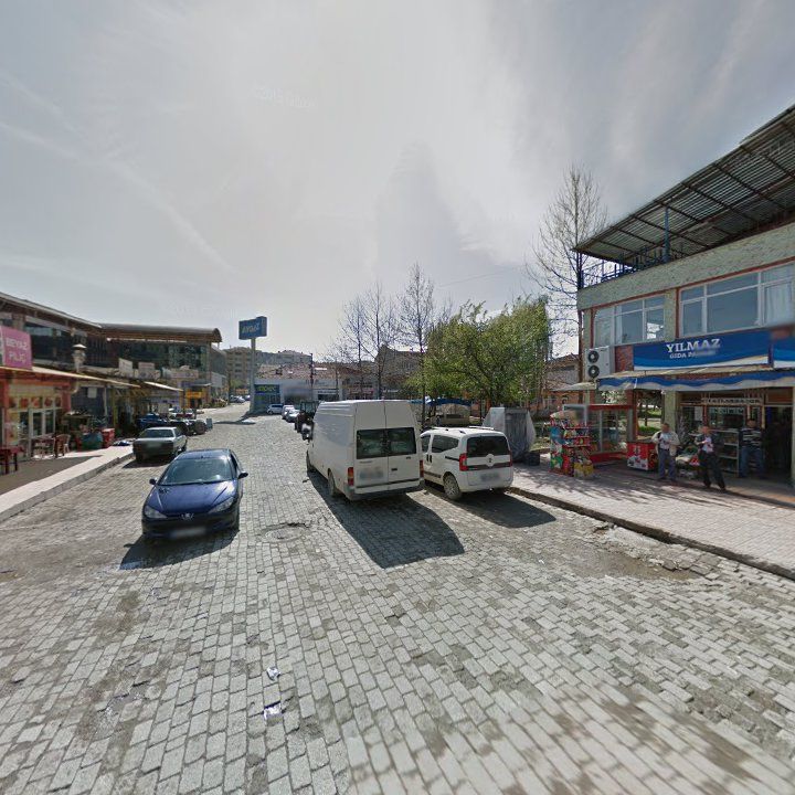 Fotoğraf 4