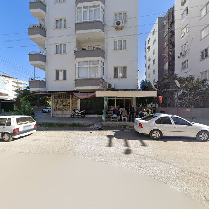Fotoğraf 2