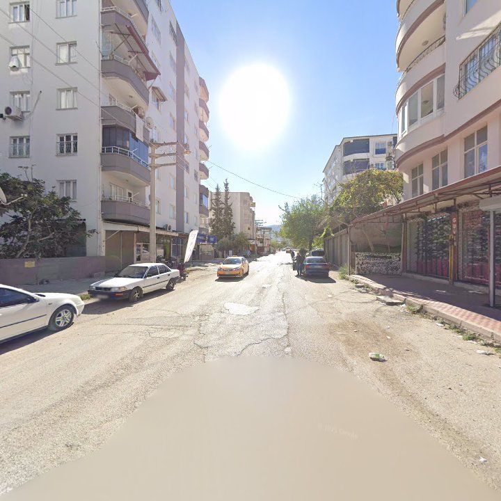 Fotoğraf 3