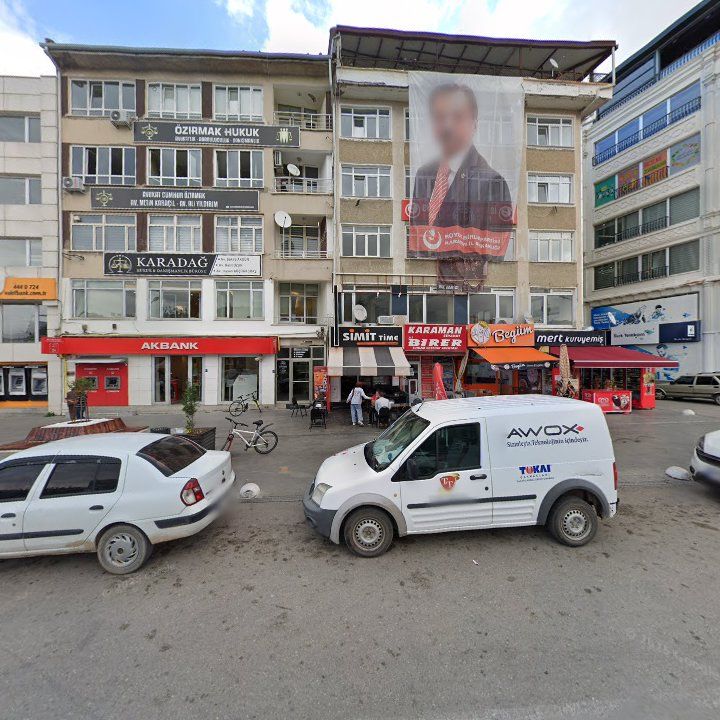 Begüm