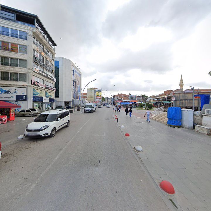 Fotoğraf 2