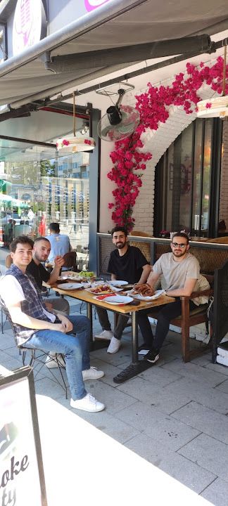 Fotoğraf 3