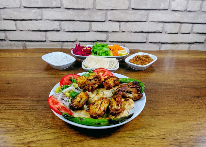 Fotoğraf 2