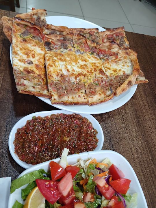 Berat Aspava