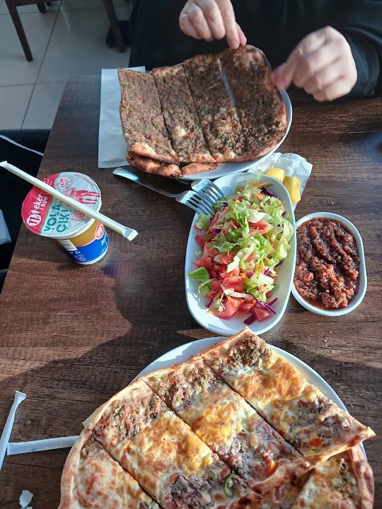 Fotoğraf 2