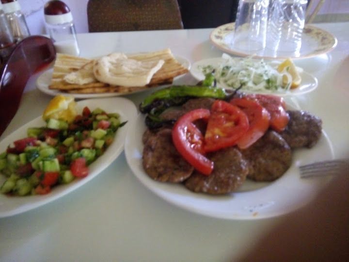 Fotoğraf 2