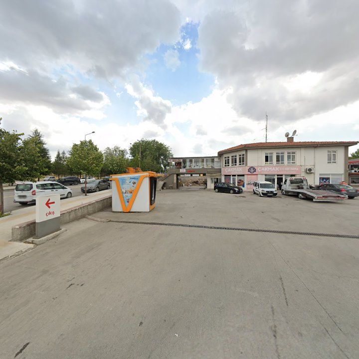 Fotoğraf 5