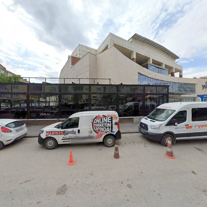 Fotoğraf 3