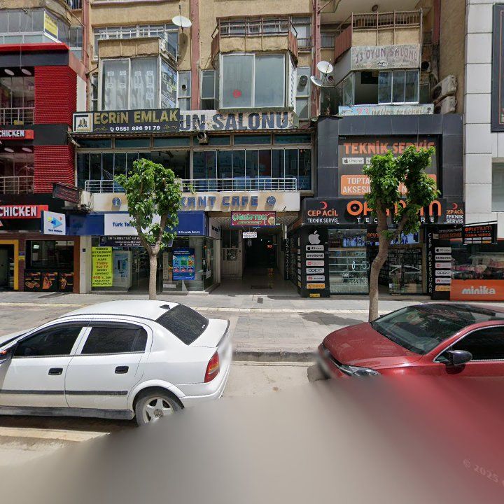 Fotoğraf 9