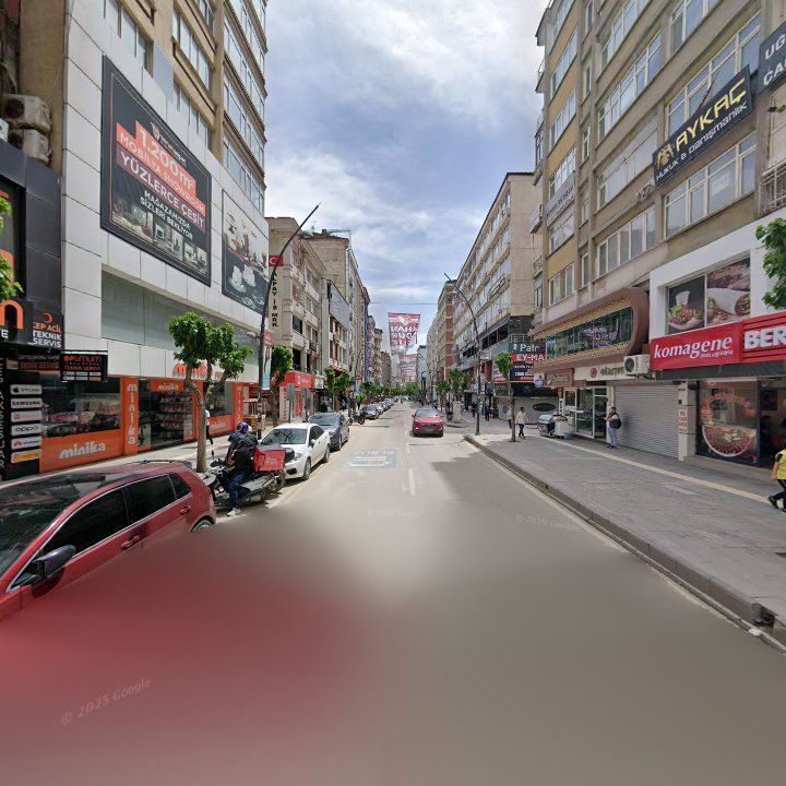 Fotoğraf 10