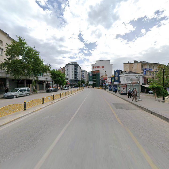 Fotoğraf 8