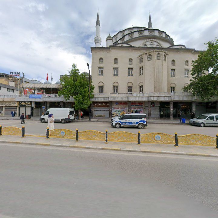 Fotoğraf 7