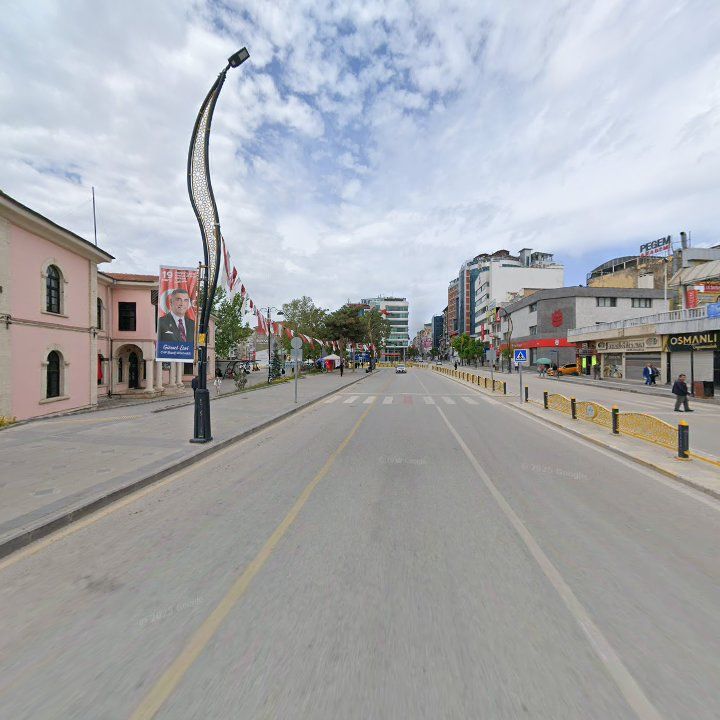 Fotoğraf 6