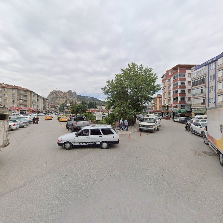 Fotoğraf 3
