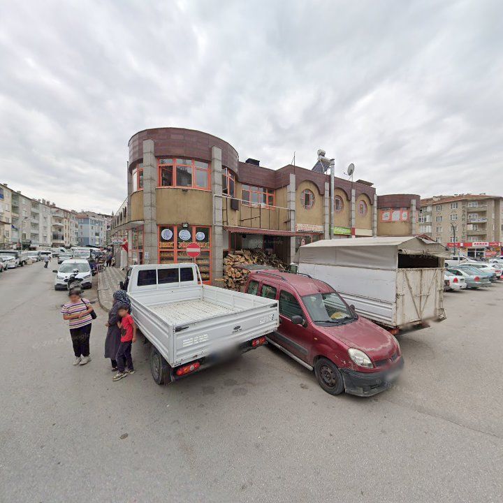 Fotoğraf 2