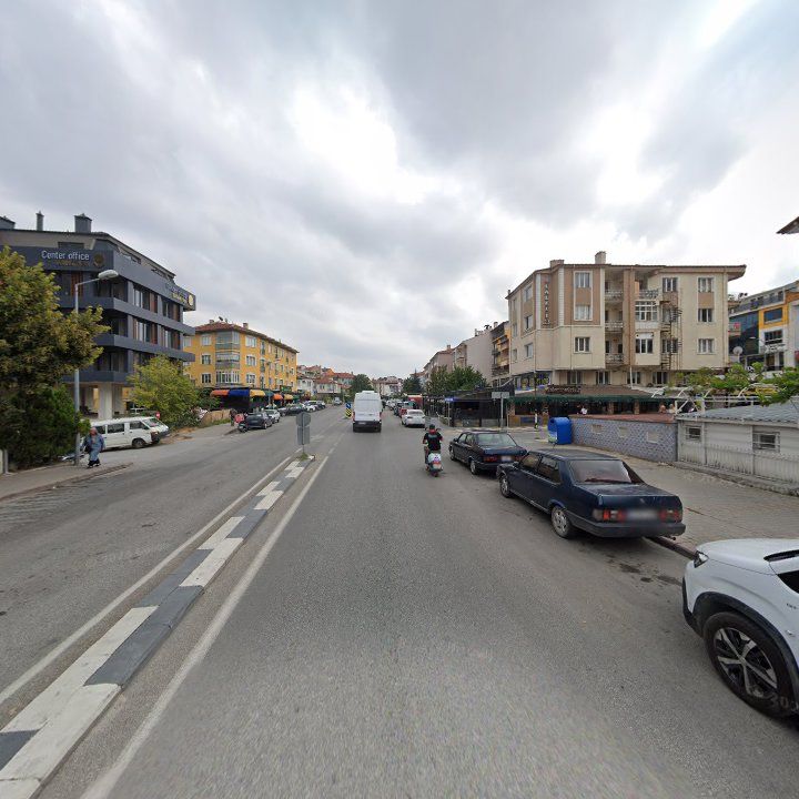 Fotoğraf 5