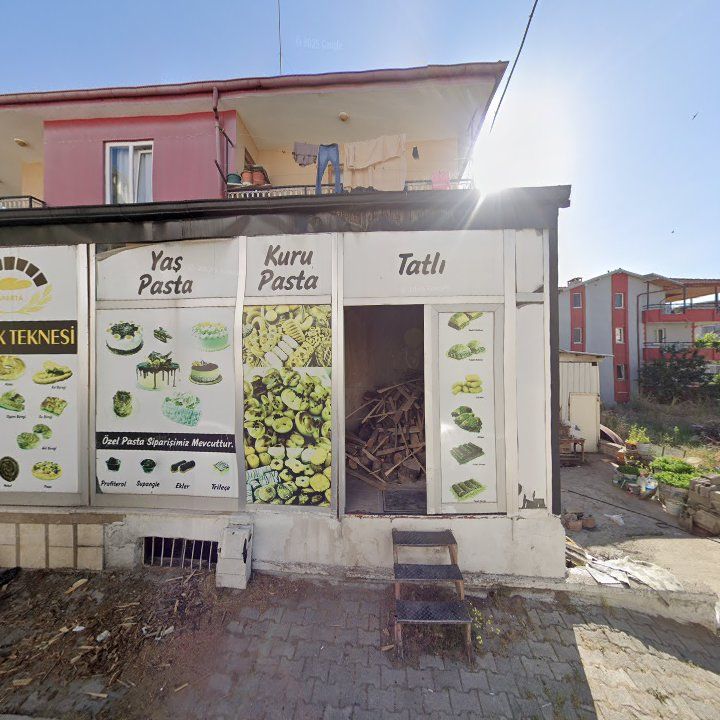 Fotoğraf 3