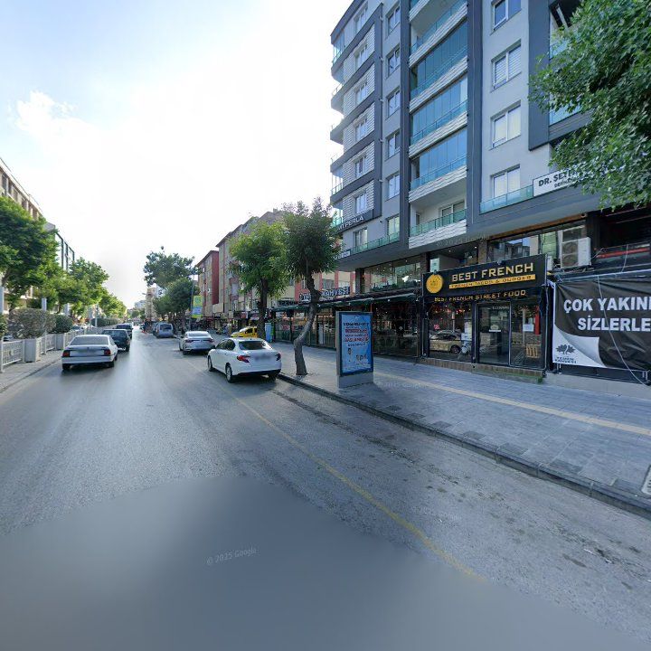 Fotoğraf 6