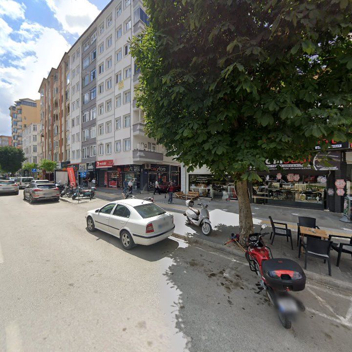 Fotoğraf 4