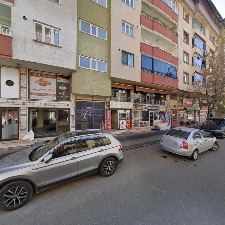 Fotoğraf 3