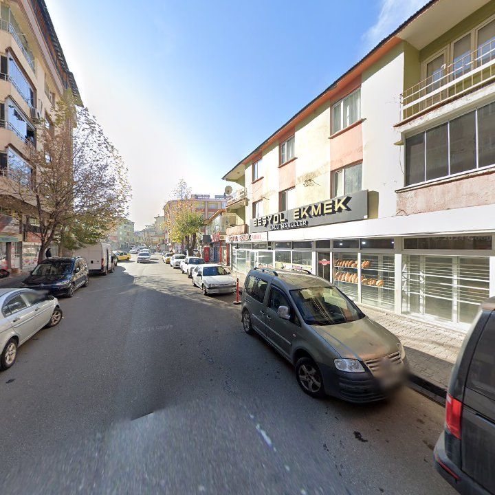 Fotoğraf 4