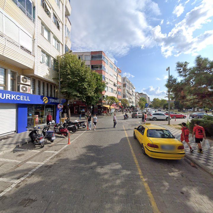 Fotoğraf 3