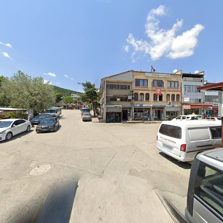Fotoğraf 5