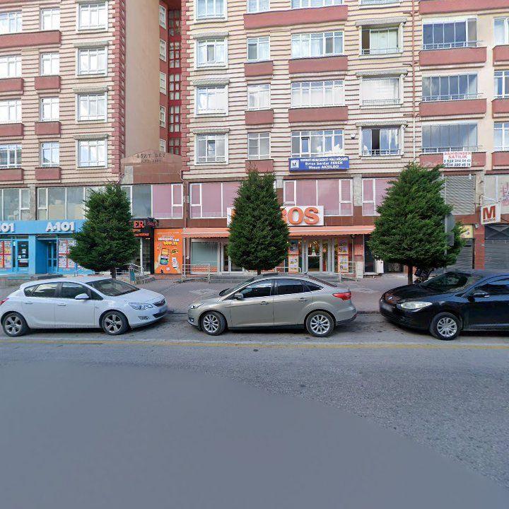 Fotoğraf 3