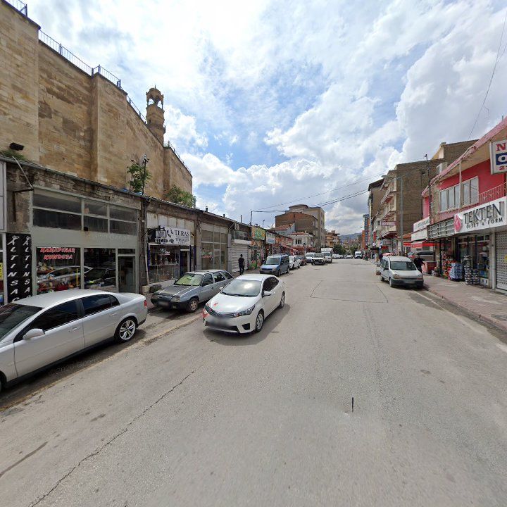Fotoğraf 3