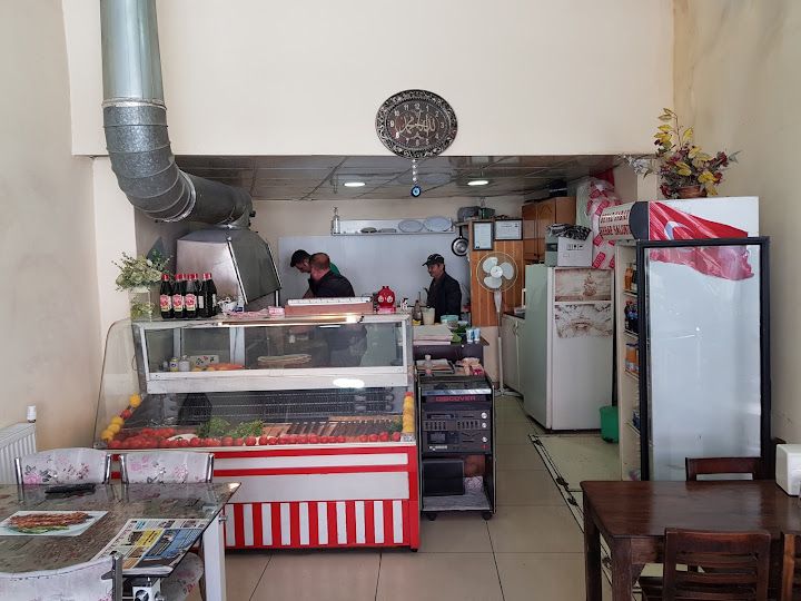 Fotoğraf 2