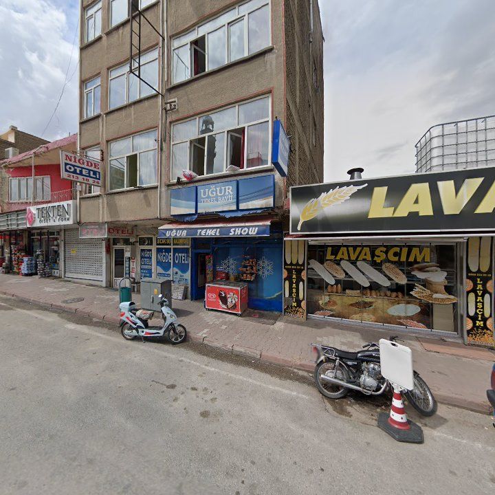 Fotoğraf 4