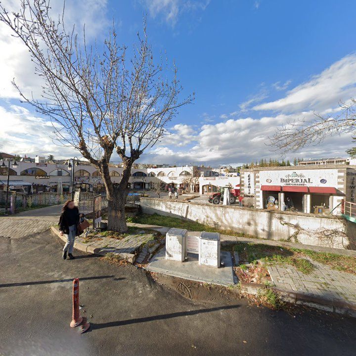 Fotoğraf 13