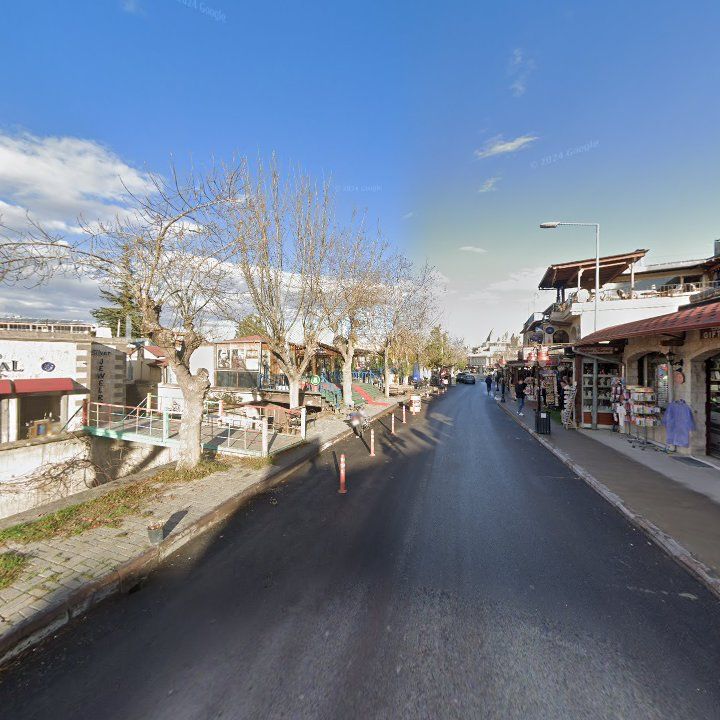 Fotoğraf 14