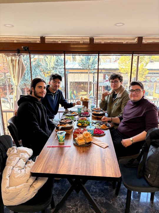 Fotoğraf 7