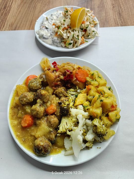 Fotoğraf 2