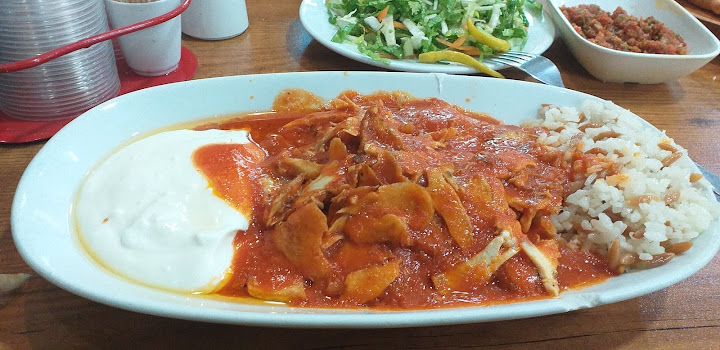 Fotoğraf 2