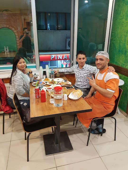 Fotoğraf 4