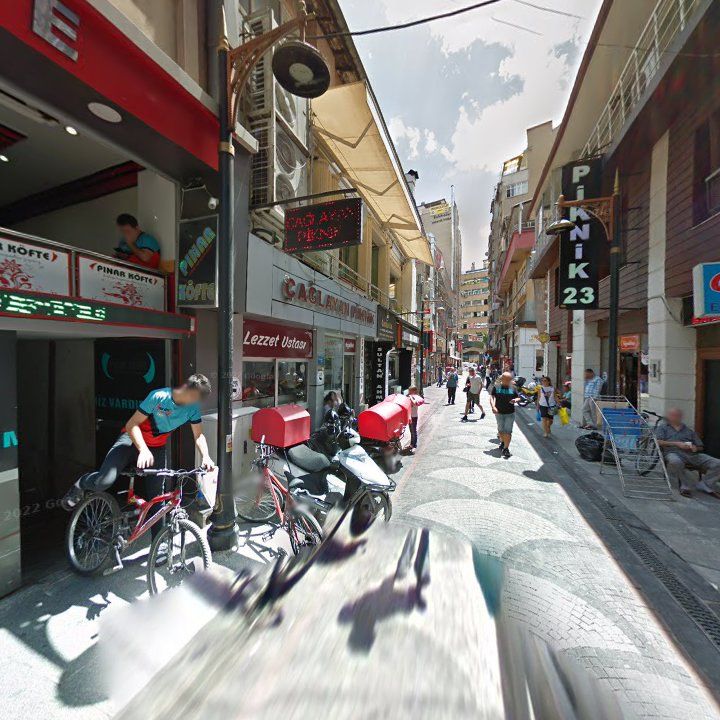 Fotoğraf 8