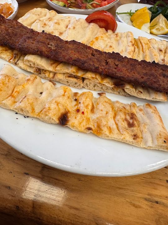 Yorum fotoğrafı 2