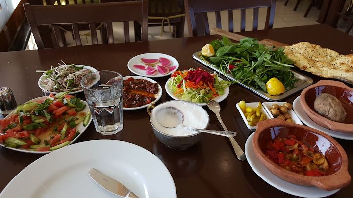 Fotoğraf 4