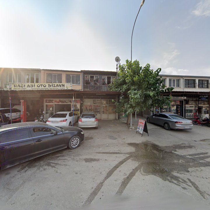 Fotoğraf 4