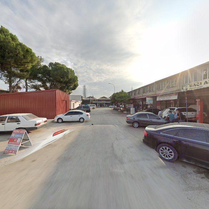 Fotoğraf 7