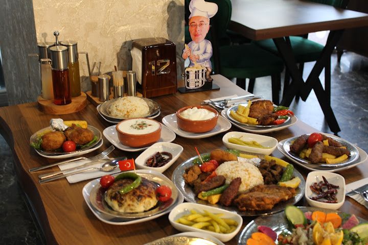 Fotoğraf 3