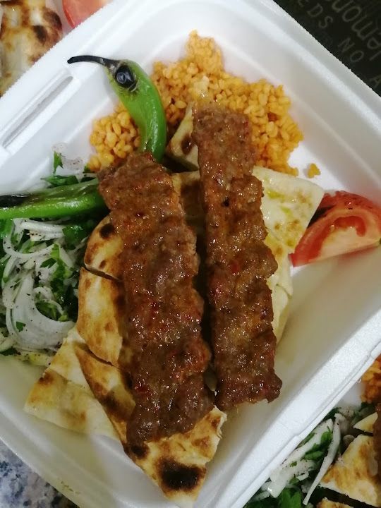 Fotoğraf 5