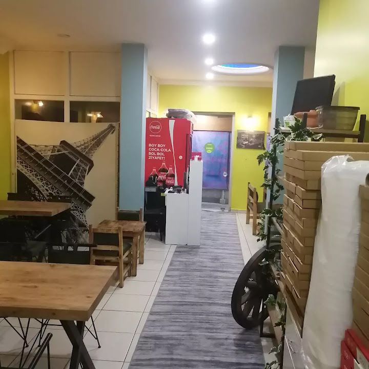Fotoğraf 4